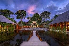 Amarterra Villas Resort Bali Nusa Dua, Autograph Collection By Marriott